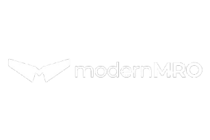 modernMRO